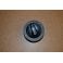 BOUTON ET SUPPORT D'ECLAIRAGE PORSCHE BOXSTER / 911