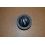 BOUTON ET SUPPORT D'ECLAIRAGE PORSCHE BOXSTER / 911