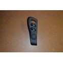 HABILLAGE G CONSOLE CENTRALE PORSCHE BOXSTER