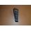 HABILLAGE G CONSOLE CENTRALE PORSCHE BOXSTER