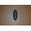 CACHE SUR BUSE D'AIR PORSCHE BOXSTER / 911
