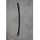 PLATINE DE MAINTIEN JOINT AVANT DE CAPOTE PORSCHE BOXSTER
