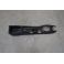 CONSOLE CENTRALE SANS HABILLAGE DE COULEUR PORSCHE BOXSTER / 911