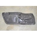 ISOLANT PORTE G PORSCHE BOXSTER / 911