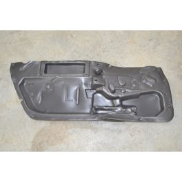 ISOLANT PORTE G PORSCHE BOXSTER / 911 ISOLANT PORTE G PORSCHE BOXSTER / 911
