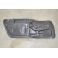 ISOLANT PORTE G PORSCHE BOXSTER / 911