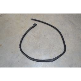 JOINT PORTE G PORSCHE BOXSTER JOINT PORTE G PORSCHE BOXSTER