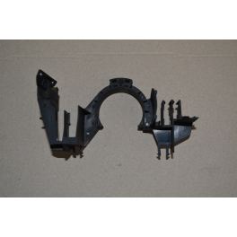 SUPPORT/GUIDE FAISCEAU SUR COLONNE DE DIRECTION PORSCHE BOXSTER / 911 SUPPORT/GUIDE FAISCEAU SUR COLONNE DE DIRECTION PORSCHE BOXSTER / 911