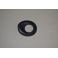 PROTECTION AUTOUR NEIMAN PORSCHE BOXSTER / 911