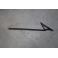 JOINT HAUT DE PORTE G PORSCHE BOXSTER / 911