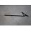 JOINT HAUT DE PORTE G PORSCHE BOXSTER / 911