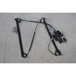 LEVE VITRE G AVEC MOTEUR PORSCHE BOXSTER LEVE VITRE G AVEC MOTEUR PORSCHE BOXSTER