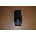 TEMOIN D ALARME + SUPPORT + CACHE PORSCHE BOXSTER / 911