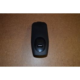 TEMOIN D ALARME + SUPPORT + CACHE PORSCHE BOXSTER / 911 TEMOIN D ALARME + SUPPORT + CACHE PORSCHE BOXSTER / 911
