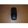 TEMOIN D ALARME + SUPPORT + CACHE PORSCHE BOXSTER / 911
