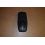 TEMOIN D ALARME + SUPPORT + CACHE PORSCHE BOXSTER / 911