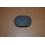 BOUCHE TROU SOUS PORTE PORSCHE BOXSTER / 911