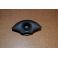 CACHE VIS CEINTURE DE SECURITE SUR ARCEAU PORSCHE BOXSTER