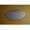 TRAPPE A CARBURANT PORSCHE BOXSTER / 911