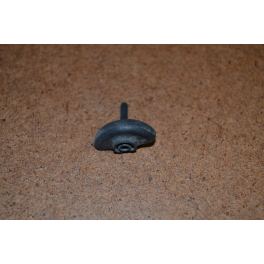 CAOUTCHOUC BUTEE TRAPPE A CARBURANT PORSCHE CAOUTCHOUC BUTEE TRAPPE A CARBURANT PORSCHE