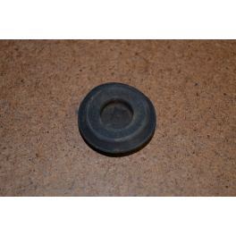 BOUCHE TROU TRAPPE A CARBURANT PORSCHE BOUCHE TROU TRAPPE A CARBURANT PORSCHE