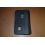 COUVERCLE BOITE PORTE FUSIBLE PORSCHE BOXSTER / 911