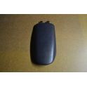COUVERCLE VIDE POCHE CONSOLE CENTR. PORSCHE BOXSTER