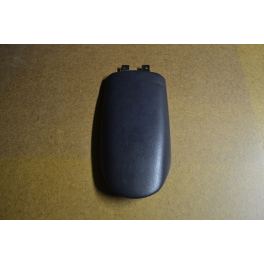 COUVERCLE VIDE POCHE CONSOLE CENTR. PORSCHE BOXSTER COUVERCLE VIDE POCHE CONSOLE CENTR. PORSCHE BOXSTER