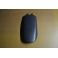 COUVERCLE VIDE POCHE CONSOLE CENTR. PORSCHE BOXSTER