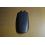 COUVERCLE VIDE POCHE CONSOLE CENTR. PORSCHE BOXSTER