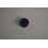 CACHE SUR CASQUETTE TABLEAU DE BORD PORSCHE BOXSTER