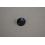 AGRAFE MAINTIEN CACHE SOUS TABLEAU DE BORD PORSCHE BOXSTER