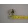 ECROU FIXATION MAITRE CYLINDRE DE FREIN PORSCHE BOXSTER / 911