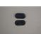 AGRAFE BOUCHE TROU MOQUETTE DE COFFRE AV PORSCHE BOXSTER / 911