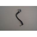 CABLE DE MASSE BATTERIE PORSCHE BOXSTER / 911