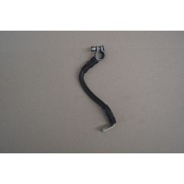 CABLE DE MASSE BATTERIE PORSCHE BOXSTER / 911