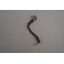 CABLE DE MASSE BATTERIE PORSCHE BOXSTER / 911
