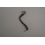 CABLE DE MASSE BATTERIE PORSCHE BOXSTER / 911