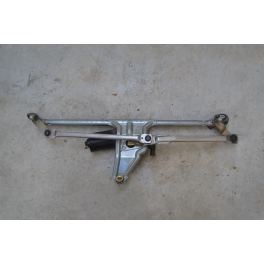 ENSEMBLE MECANISME ESSUIE GLACE AVEC MOTEUR PORSCHE BOXSTER ENSEMBLE MECANISME ESSUIE GLACE AVEC MOTEUR PORSCHE BOXSTER
