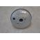 ASSISTANCE DE FREINAGE LUCAS POUR PORSCHE BOXSTER / 911