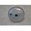 ASSISTANCE DE FREINAGE LUCAS POUR PORSCHE BOXSTER / 911