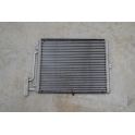 RADIATEUR DE CLIMATISATION PORSCHE BOXSTER / 911