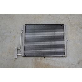 RADIATEUR DE CLIMATISATION PORSCHE BOXSTER / 911