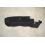 FOND DE COFFRE AR / ISOLANT PAROIE MOTEUR PORSCHE BOXSTER