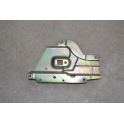 SUPPORT SERRURE DE PORTE DTE PORSCHE BOXSTER / 911