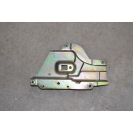 SUPPORT SERRURE DE PORTE DTE PORSCHE BOXSTER / 911 SUPPORT SERRURE DE PORTE DTE PORSCHE BOXSTER / 911