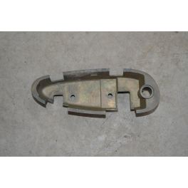 SUPPORT DT DE POIGNEE EXTERIEURE PORSCHE BOXSTER / 911 SUPPORT DT DE POIGNEE EXTERIEURE PORSCHE BOXSTER / 911