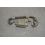 SUPPORT DT DE POIGNEE EXTERIEURE PORSCHE BOXSTER / 911