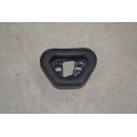 ISOLANT MOUSSE D'ARRET DE PORTE PORSCHE BOXSTER / 911