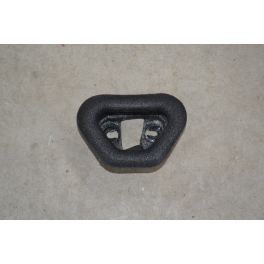 ISOLANT MOUSSE D'ARRET DE PORTE PORSCHE BOXSTER / 911 ISOLANT MOUSSE D'ARRET DE PORTE PORSCHE BOXSTER / 911